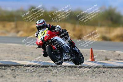 media/Feb-27-2022-CVMA (Sun) [[a3977b6969]]/Race 15 Amateur Supersport Middleweight/